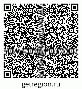 79293406473