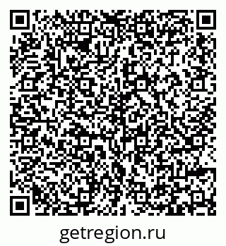 79293406474