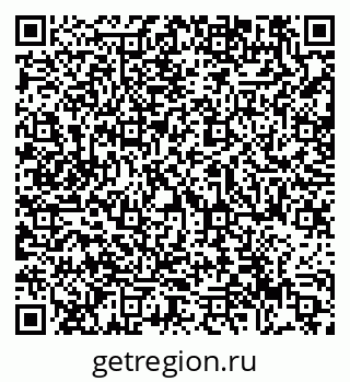 79293406475