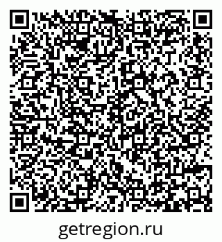 79293406476