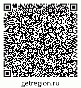 79293406477