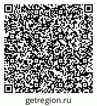 79293406480