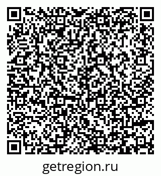79293406481