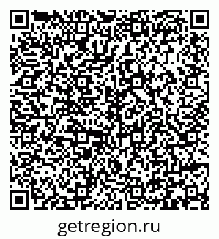 79293406482