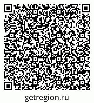 79293406483