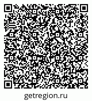 79293406484