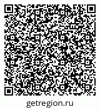 79293406485