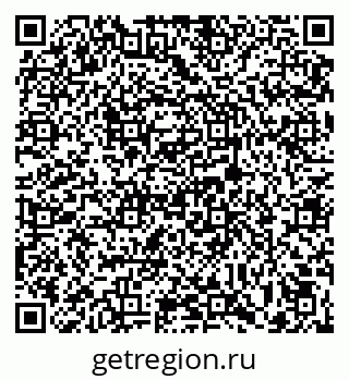 79293406486