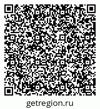 79293406487