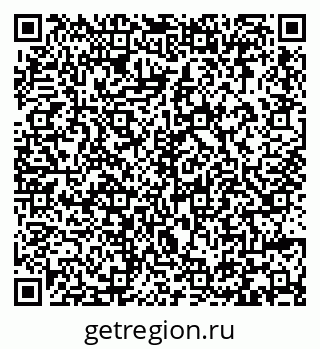 79293406488
