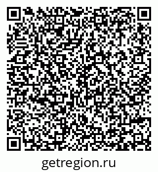 79293406489