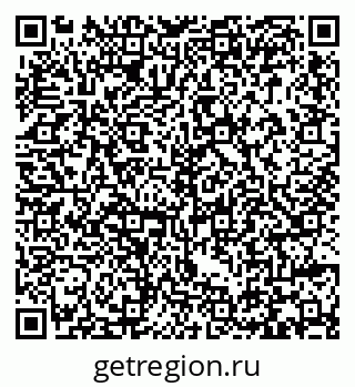 79293406490