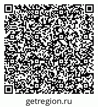 79293406492