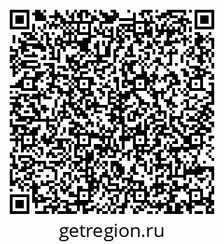 79293406494