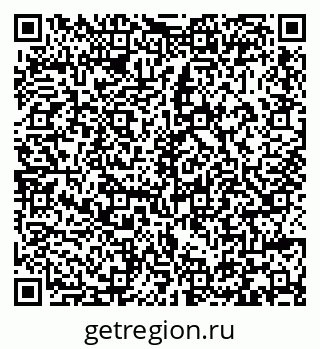 79293406495