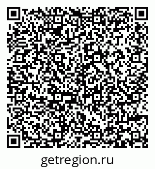 79293406496