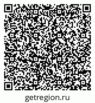 79293406497