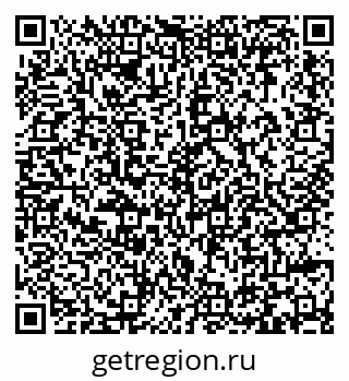 79293406498