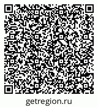 79293406499