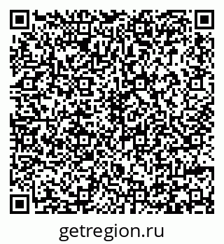 79293406500