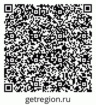 79293406501