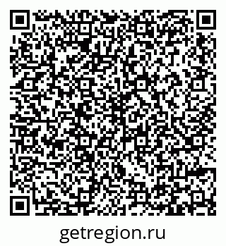 79293406502