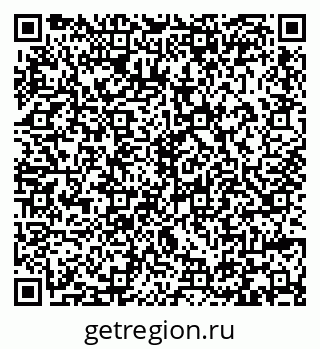 79293406503