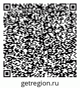 79293406504