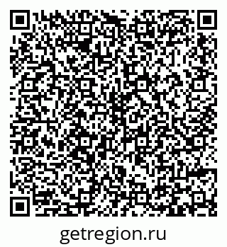 79293406505
