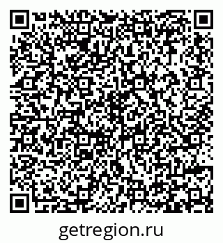 79293406508