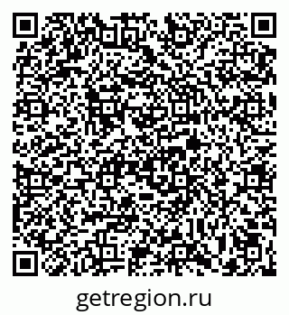 79293406509