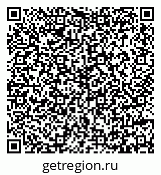 79293406510