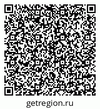79293406511