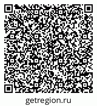 79293406512