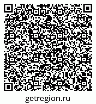 79293406514