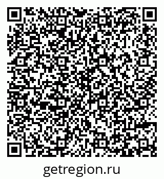 79293406515