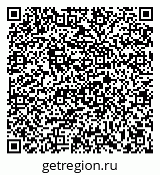 79293406516