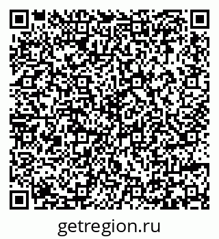 79293406518