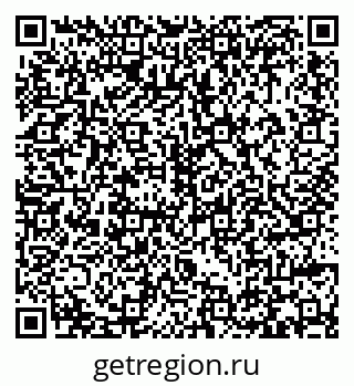 79293406519