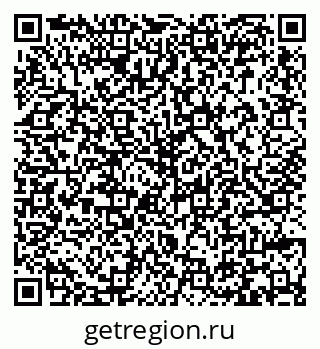 79293406520
