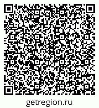 79293406521