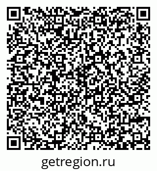 79293406522