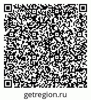79293406523