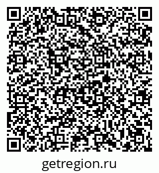 79293406524