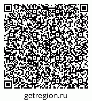 79293406526