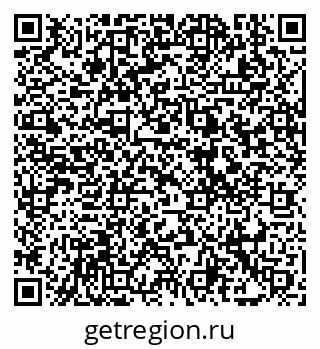 79293406527