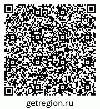 79293406528