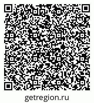 79293406529