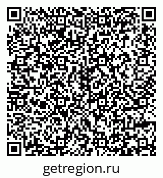 79293406530