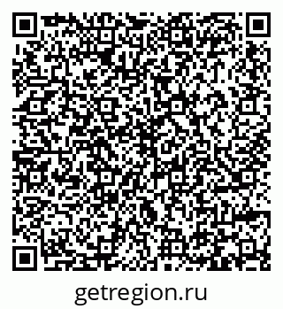 79293406531